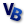 VB Script 图标